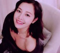 王店长午后