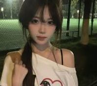 17c生活视频｜记录日常美好，发现真实生活