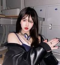 品牌服务档案
