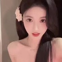 陈顾问案例页